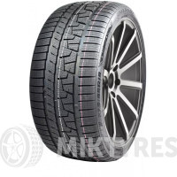 Royal Black Royal Winter UHP 205/50 R17 93V